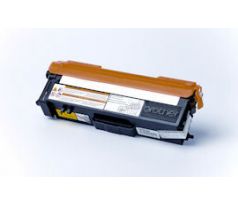 toner BROTHER TN-328 Yellow HL-4570CDW, MFC-9970CDW (6000 str.) (TN328Y)