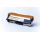 toner BROTHER TN-328 Yellow HL-4570CDW, MFC-9970CDW (6000 str.) (TN328Y)