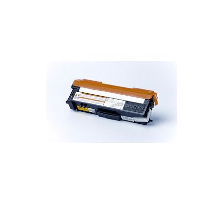 toner BROTHER TN-328 Yellow HL-4570CDW, MFC-9970CDW (6000 str.) (TN328Y)