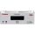 toner CANON CRG-725 black LBP 6000/6020/6030, MF 3010 (1600 str.) (3484B002)