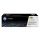TONER HP CE322A Žltá HP128 pre LJ CP1525x CM1415x (1300 str.) (CE322A)