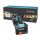 Valec W850 (60000 str.) (W850H22G)