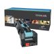 Valec W850 (60000 str.) (W850H22G)