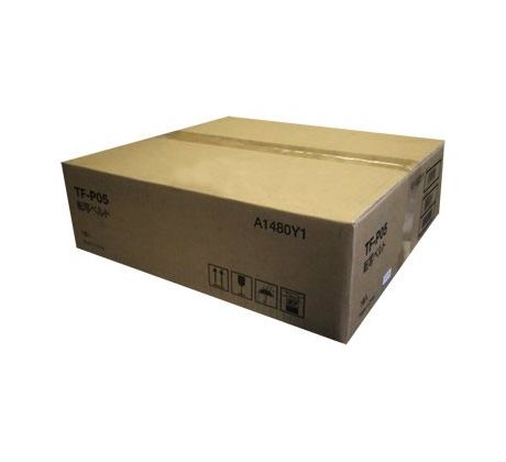 transfer belt MINOLTA TF-P05 Magicolor 4750DN/4750EN, Bizhub C25/C35/C35P/C3100P/C3110 (100000 str.) (A1480Y1)
