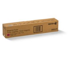 toner XEROX 006R01463 magenta WorkCentre 7120/7125/7220/7225 (15000 str.) (006R01463)