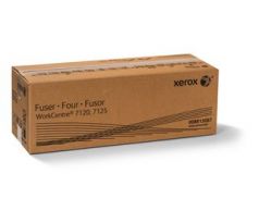 fuser XEROX 008R13088 (R8) WorkCentre 7120/7125/7220/7225 (100000 str.) (008R13088)