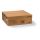 transfer belt XEROX 001R00610 (R6) WorkCentre 7120/7125/7220/7225 (200000 str.) (001R00610)