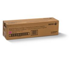 valec XEROX 013R00659 (R3) magenta WorkCentre 7120/7125/7220/7225 (51000 str.) (013R00659)