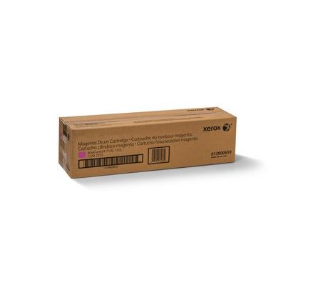 valec XEROX 013R00659 (R3) magenta WorkCentre 7120/7125/7220/7225 (51000 str.) (013R00659)