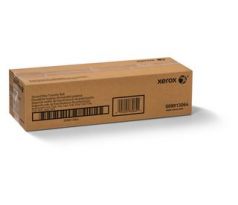 fuser XEROX 008R13063 WorkCentre 7425/7428/7435 (200000 str.) (008R13063/641S00735)