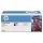 TONER HP CE270A Čierny toner pre Color LaserJet CP5525 (13500 str.) (CE270A)