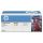 TONER HP CE272A Žltý toner pre Color LaserJet CP5525 (15000 str.) (CE272A)