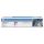 TONER HP CE313A Purpurový toner HP126A pre LaserJet Pro CP1025/nw (1000 str.) (CE313A)