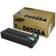 toner SAMSUNG SCX-D6555A SCX 6545N/6555N (SCX-D6555A/ELS (SV208A))