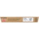 toner RICOH Typ C5501 Magenta Aficio MP C4000/C4501/C5000/C5501 (841458/842050)