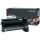 Toner Lexmark C782 X782 CYAN (15000 str.) (C782X1CG)