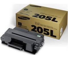 toner SAMSUNG MLT-D205L ML 3310/3710, SCX 4833/5637/5737 (5000 str.) (MLT-D205L/ELS (SU963A))