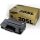 toner SAMSUNG MLT-D205L ML 3310/3710, SCX 4833/5637/5737 (5000 str.) (MLT-D205L/ELS (SU963A))