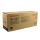 toner SHARP MX-312GT AR-5726/5731, MX-M260/M264/M310/M314/M354 (25000 str.) (MX312GT)