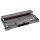 alt. valec OWA ARMOR pre BROTHER HL-2030/2032/2040/2070 (DR-2000) (K12171OW)