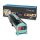 Toner Lexmark W850 (35000 str.) (W850H21G)