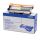 toner BROTHER TN-2010 HL-2130, DCP-7055/7055W/7057 (1000 str.) (TN2010)