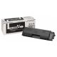 toner KYOCERA TK-580K Black FS-C 5150DN, Ecosys P6021cdn (3500 str.) (TK-580K)
