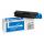 toner KYOCERA TK-580C Cyan FS-C 5150DN, Ecosys P6021cdn (2800 str.) (TK-580C)