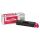 toner KYOCERA TK-580M Magenta FS-C 5150DN, Ecosys P6021cdn (2800 str.) (TK-580M)