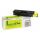 toner KYOCERA TK-580Y Yellow FS-C 5150DN, Ecosys P6021cdn (2800 str.) (TK-580Y)