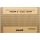 toner OLIVETTI B0567 d-Copia 300MF black (34000 str.) (B0567)