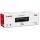 toner CANON CRG-726 black LBP 6200/6230 (2100 str.) (3483B002)