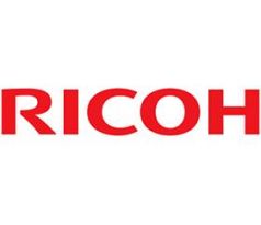 toner RICOH Typ C3501 Black Aficio MP C3001/C3501 (842047/841579/424)