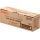 toner UTAX LP 3135/3335, TA LP 4135/4335 (4413510010/1T02LZ0TAC)