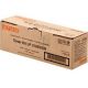 toner UTAX LP 3135/3335, TA LP 4135/4335 (4413510010/1T02LZ0TAC)
