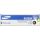 toner SAMSUNG CLX-K8380A CLP 8380ND black (CLX-K8380A/ELS (SU584A))
