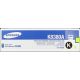 toner SAMSUNG CLX-K8380A CLP 8380ND black (CLX-K8380A/ELS (SU584A))