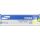 toner SAMSUNG CLX-Y8380A CLP 8380ND yellow (CLX-Y8380A/ELS (SU627A))