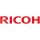 toner ink RICOH Typ DX4640 Priport DX 4640 (893506)