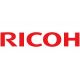 toner ink RICOH Typ DX4640 Priport DX 4640 (893506)