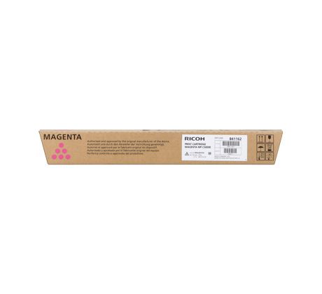 toner RICOH Typ C2551E Magenta Aficio MP C2051/C2551 (841506/842063)