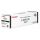 toner CANON C-EXV36 black iRA 6055/iRA 6055i/iRA 6065/iRA 6065i/iRA 6075/iRA 6075i (56000 str.) (3766B002)
