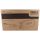 toner OKI B840 (44661802)