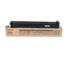 toner SHARP MX-23GTBA Black MX-2010U/2310U/2614N/3111N/3111U/3114N (18000 str.) (MX-23GTBA)