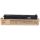 toner SHARP MX-23GTBA Black MX-2010U/2310U/2614N/3111N/3111U/3114N (18000 str.) (MX23GTBA)