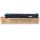 toner SHARP MX-23GTCA Cyan MX-2010U/2310U/2614N/3111N/3111U/3114N (10000 str.) (MX23GTCA)