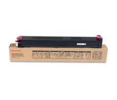 toner SHARP MX-23GTMA Magenta MX-2010U/2310U/2614N/3111N/3111U/3114N (10000 str.) (MX-23GTMA)