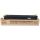 toner SHARP MX-23GTYA Yellow MX-2010U/2310U/2614N/3111N/3111U/3114N (10000 str.) (MX23GTYA)