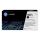 TONER HP CE400X No.507X čierny pre LJ Enterprise 500 Color M551 (11000 str.) (CE400X)