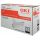 valec OKI C711 black (44318508)
